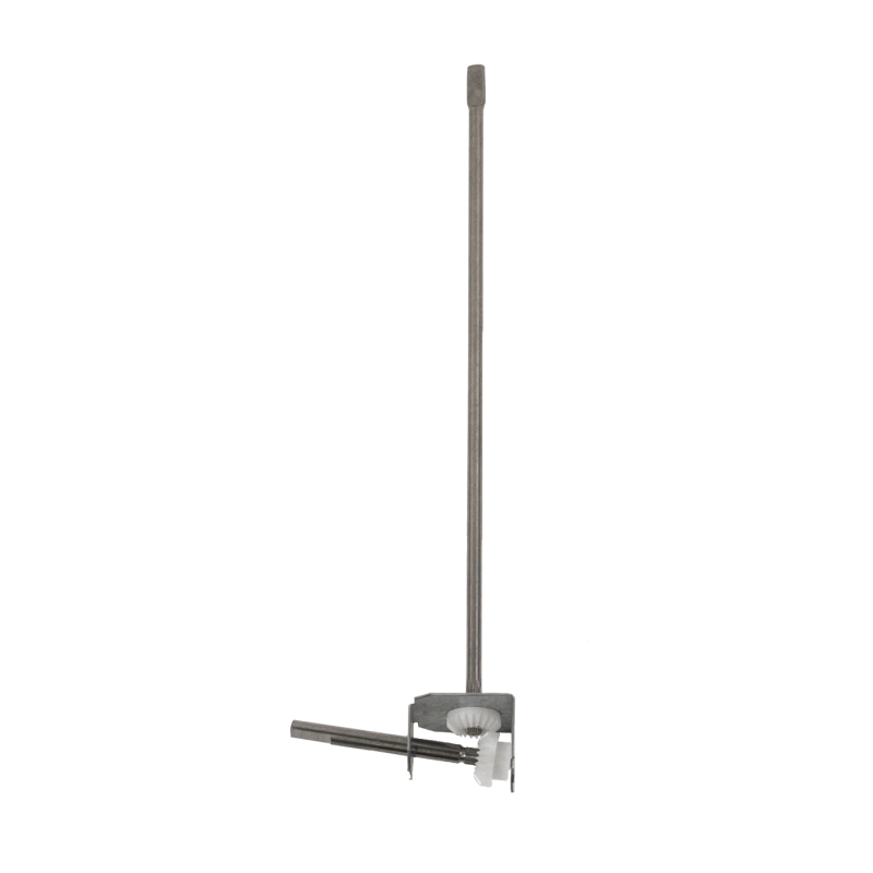 Ανταλλακτικά - Σετ γωνιακών αρμών HARVIA AF