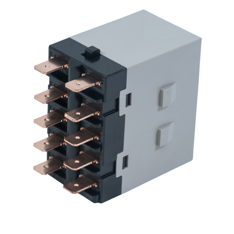 Ανταλλακτικά - Επαφές HARVIA 1 3φασ