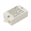 Ανταλλακτικά - HARVIA led μετασχηματιστής 12V - 0