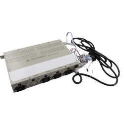 Ανταλλακτικά - Μονάδα ισχύος HARVIA για SGC0909BR 