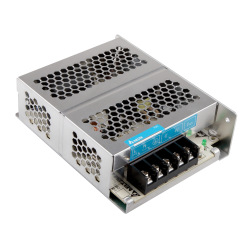 Ανταλλακτικά - Μετασχηματιστής HARVIA για μονάδα ισχύος 