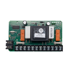Ανταλλακτικά - HARVIA power card SP366