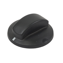 Ανταλλακτικά - Ρυθμιστής βαλβίδας κυκλοφορίας αέρα HARVIA AF 