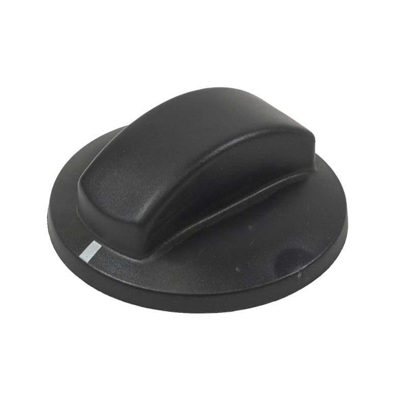 Ανταλλακτικά - Ρυθμιστής βαλβίδας κυκλοφορίας αέρα HARVIA AF