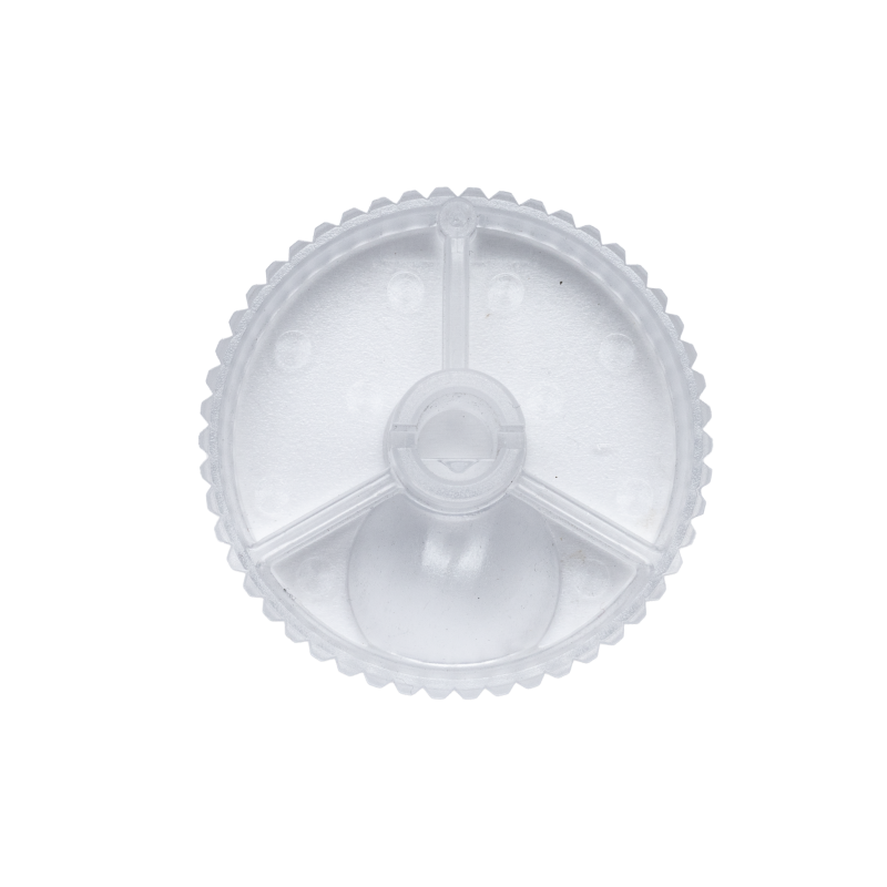 Ανταλλακτικά - πόμολο θερμοστάτη HARVIA