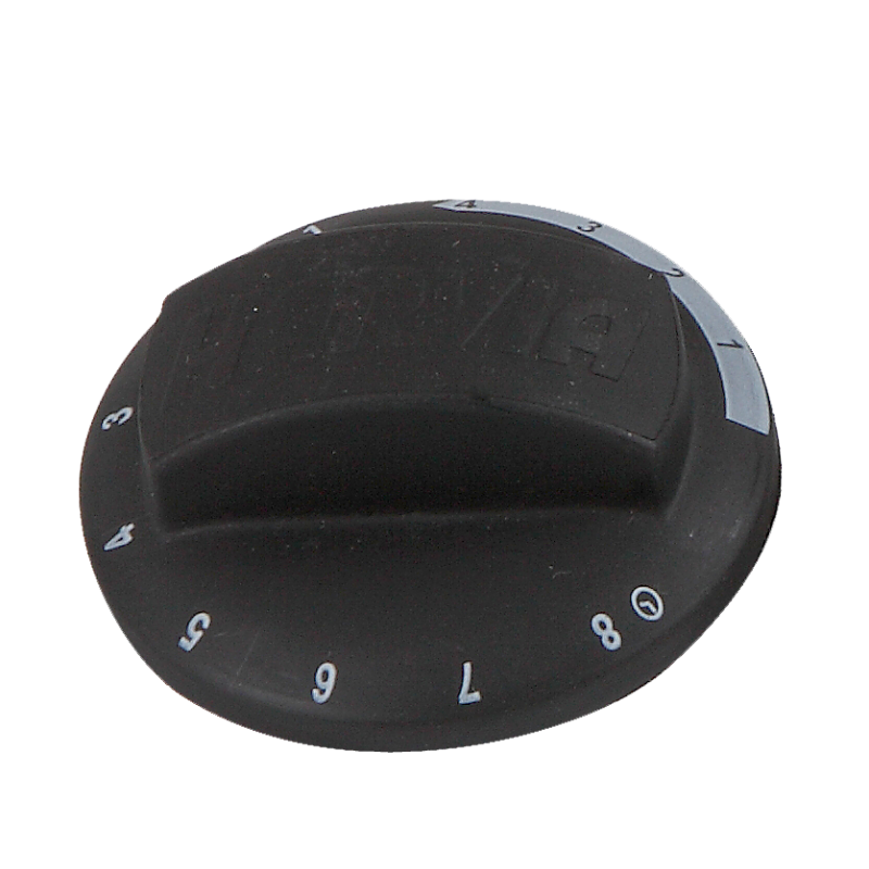 Ανταλλακτικά - Χρονόμετρο HARVIA SPZST-230