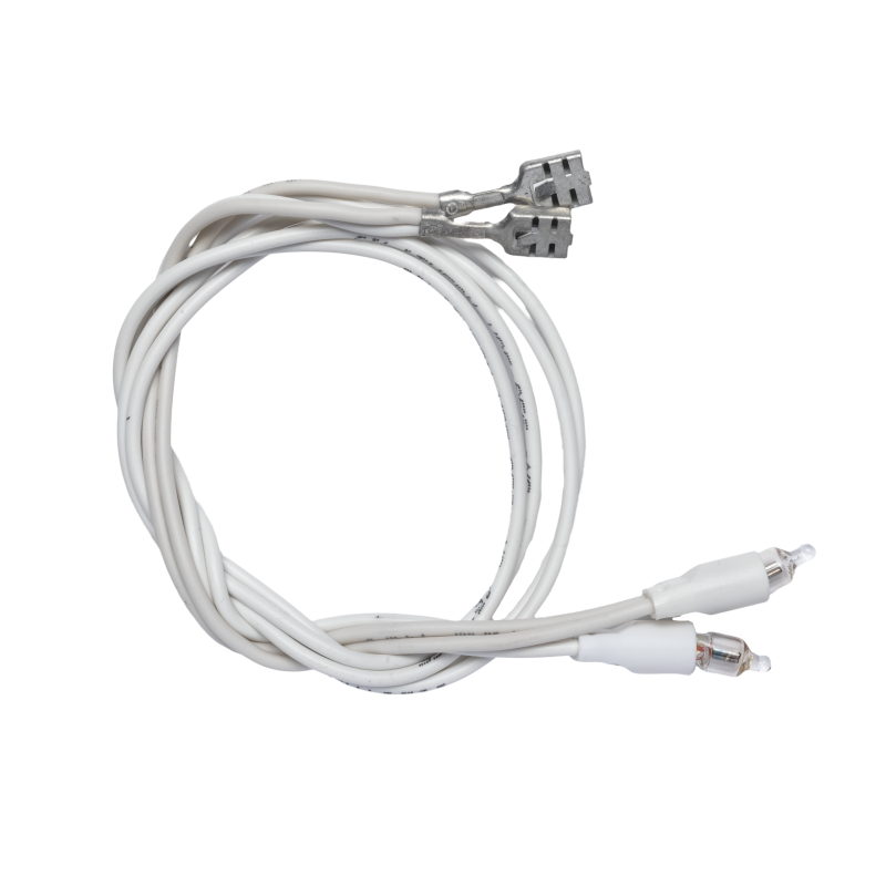 Ανταλλακτικά - Λαμπτήρες σηματοδότησης HARVIA