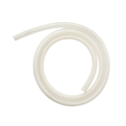 Ανταλλακτικά - Σωλήνας σιλικόνης HARVIA 7/10 