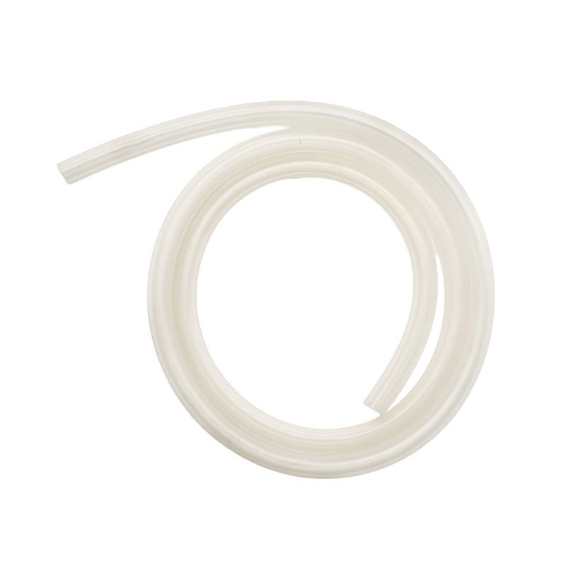 Ανταλλακτικά - Σωλήνας σιλικόνης HARVIA 7/10