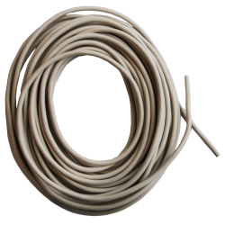 Ανταλλακτικά - Καλώδιο αισθητήρα θερμοκρασίας HARVIA SP237, 10 m  Ανταλλακτικά - Καλώδιο αισθητήρα θερμοκρασίας HARVIA SP237, 10 m