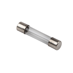 Ανταλλακτικά - Ασφάλεια γυάλινου σωλήνα HARVIA 3 Α 