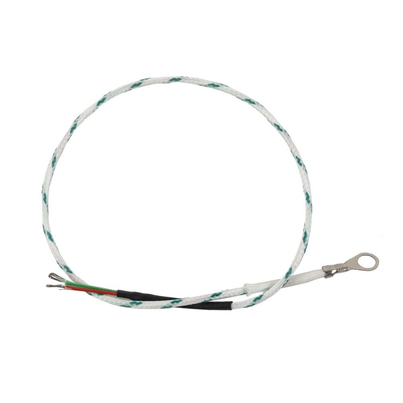 Ανταλλακτικά - Αισθητήρας θερμοκρασίας HARVIA AF AFB