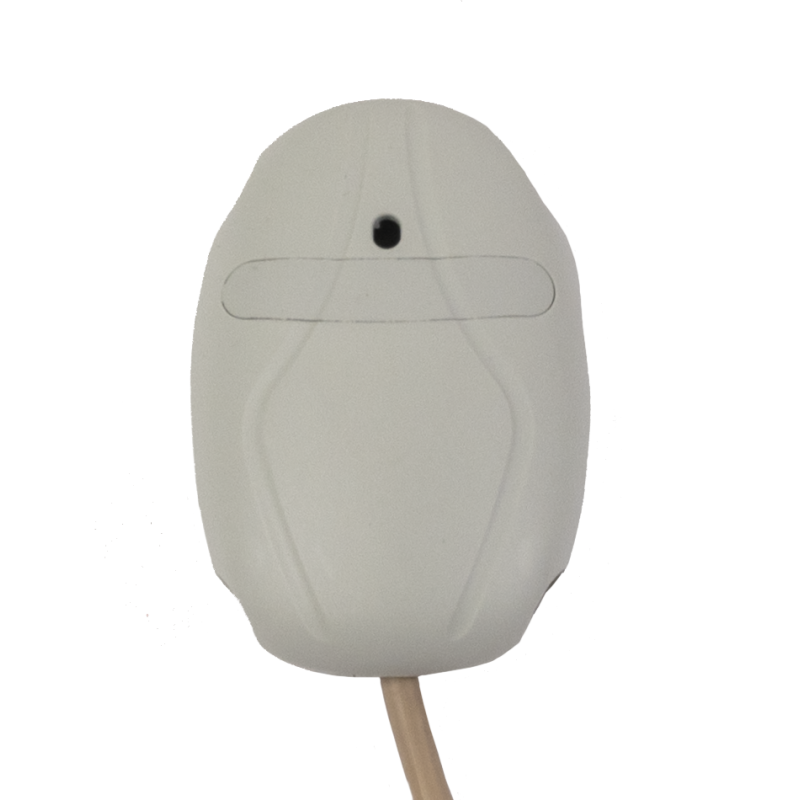 Ανταλλακτικά - Αισθητήρας θερμοκρασίας HARVIA SP367, με καλώδιο