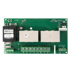 Ανταλλακτικά - Κάρτα απεικόνισης HARVIA για το μοντέλο C150 