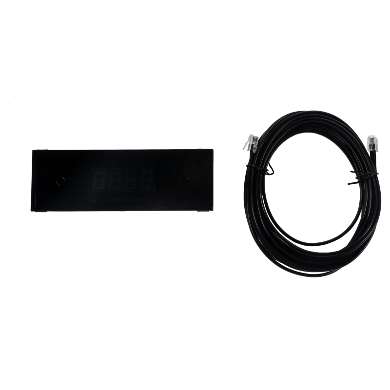 Ανταλλακτικά - Πίνακας ελέγχου HARVIA για μοντέλο AFB, έως 2017