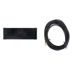 Ανταλλακτικά - Πίνακας ελέγχου HARVIA Xafir 