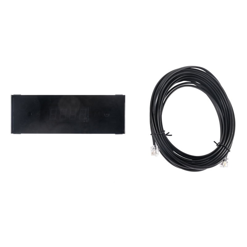 Ανταλλακτικά - Πίνακας ελέγχου HARVIA Xafir