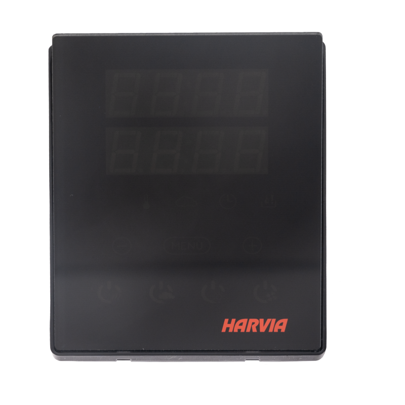 Ανταλλακτικά - Πίνακας ελέγχου HARVIA Xenio Combi