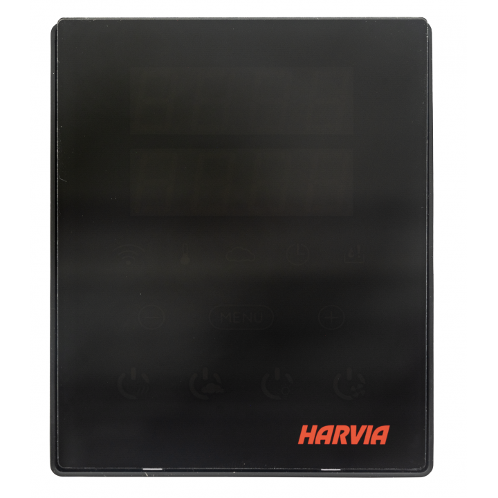 Ανταλλακτικά - Πίνακας ελέγχου HARVIA Xenio WiFi