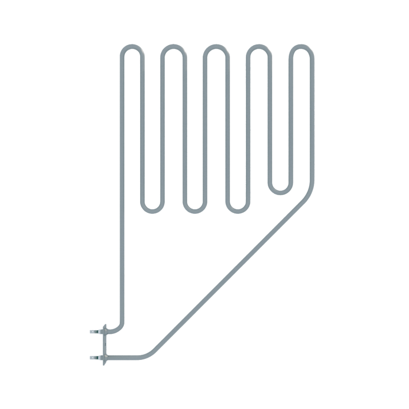 Ανταλλακτικά - θερμαντικά στοιχεία HELO