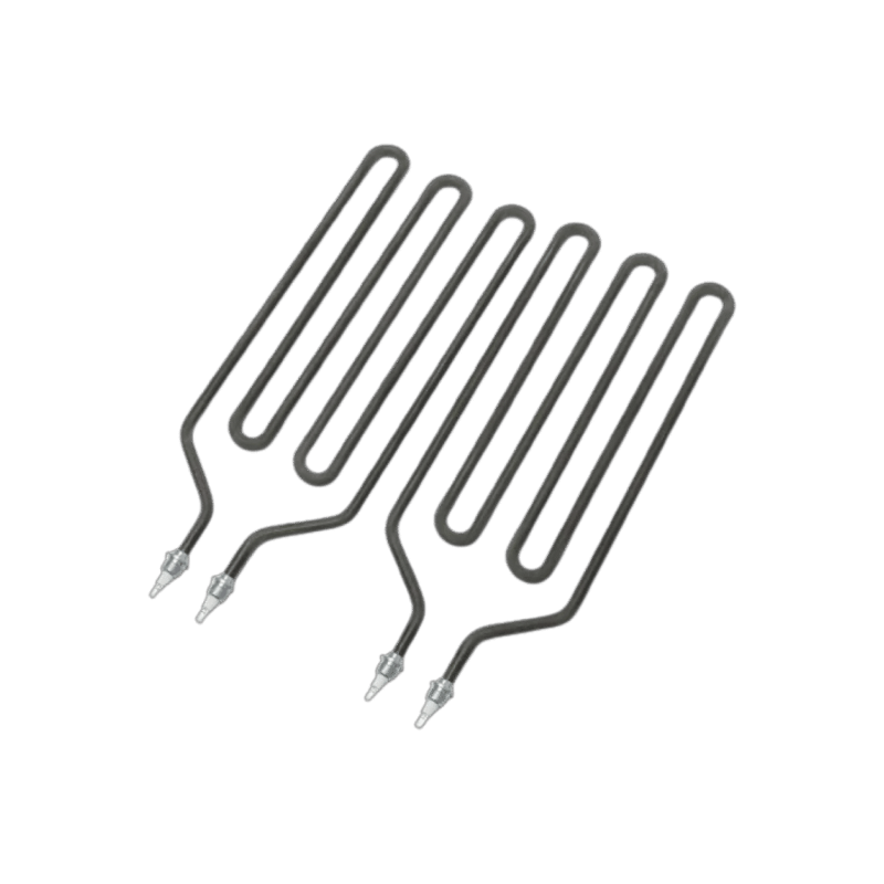 Ανταλλακτικά - Θερμαντικό στοιχείο HUUM για θερμαντήρες HIVE