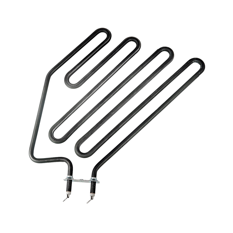 Ανταλλακτικά - Θερμαντικό στοιχείο HUUM για θερμαντήρα DROP