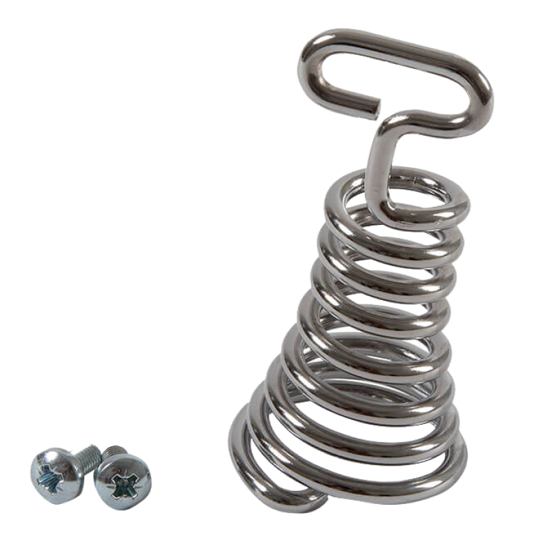 Ανταλλακτικά - λαβή πόρτας για ξυλόσομπα σάουνας HARVIA SPZKIP-670