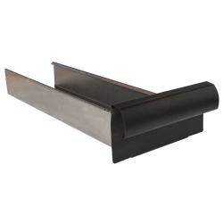 Ανταλλακτικά - δοχείο τέφρας HARVIA SP681 