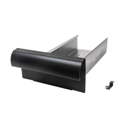 Ανταλλακτικά - δοχείο τέφρας HARVIA SP682 