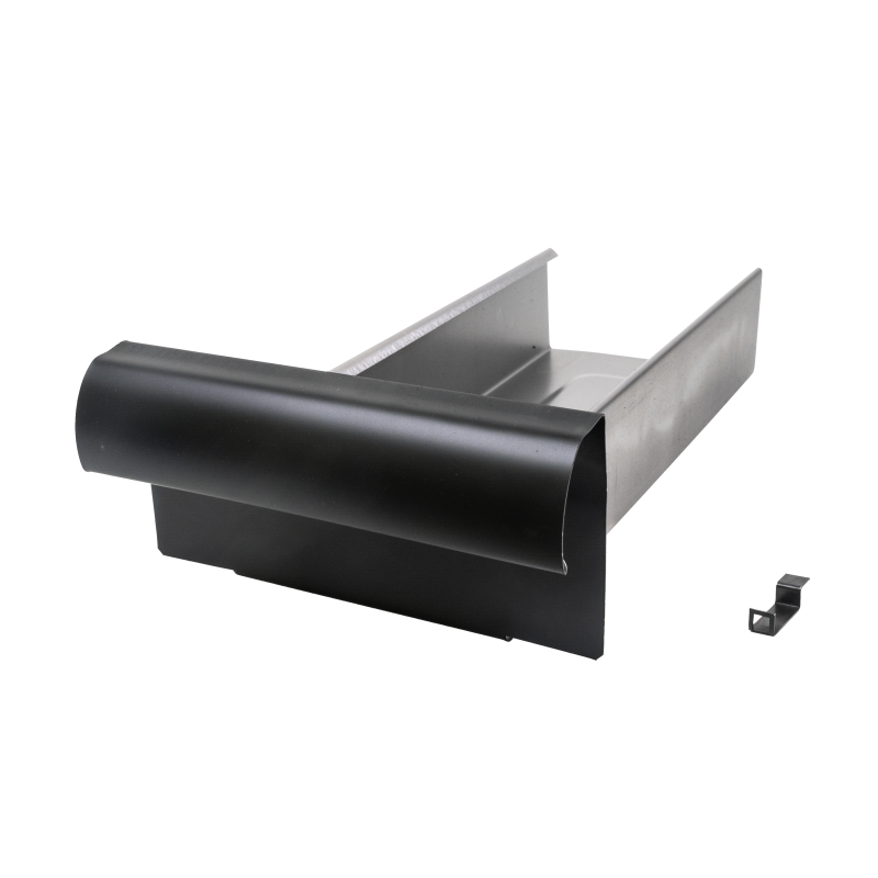 Ανταλλακτικά - δοχείο τέφρας HARVIA SP682