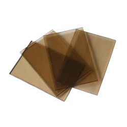 Ανταλλακτικά - Γυαλί για ξυλόσομπες 