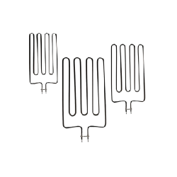 Ανταλλακτικά - θερμαντικά στοιχεία SAWO 