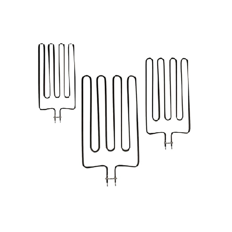 Ανταλλακτικά - θερμαντικά στοιχεία SAWO