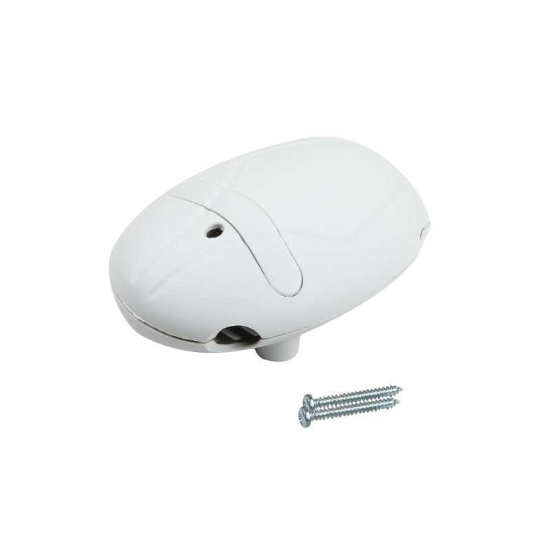 Ανταλλακτικά - αισθητήρας θερμοκρασίας HARVIA SP247, χωρίς καλώδιο