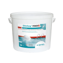 Chlorilong® POWER 5,5 kg - 0
