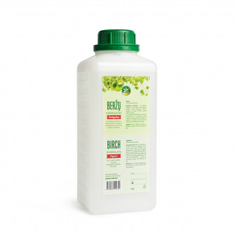 Υδρολάτη σημύδας, 1 kg