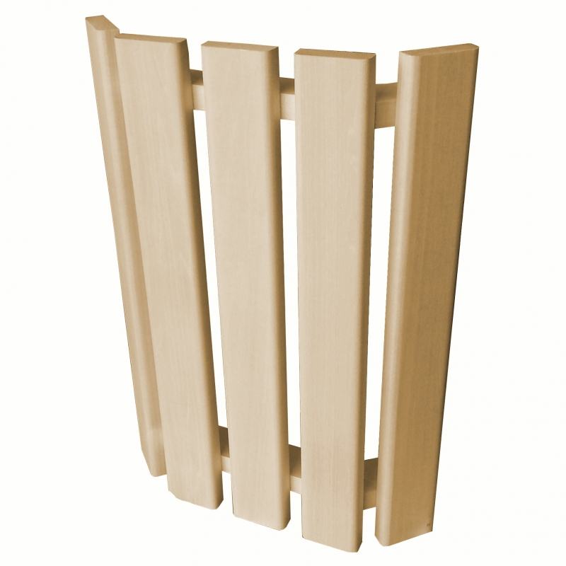 Σκιά λαμπτήρα C5V