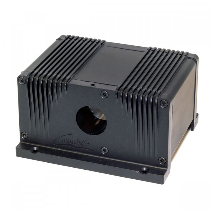 Σετ φωτιστικών σάουνας CARIITTI VPAC-1540-CEP200