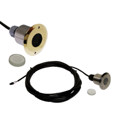 CARIITTI S-PAVER 3200 φωτισμός 