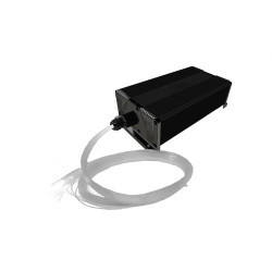 Σετ φωτιστικών σάουνας CARIITTI VPL30T  Σετ φωτιστικών σάουνας CARIITTI VPL30T