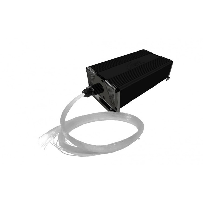 Σετ φωτιστικών σάουνας CARIITTI VPL30T