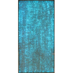 Φωτισμός CARIITTI - Fantasia 