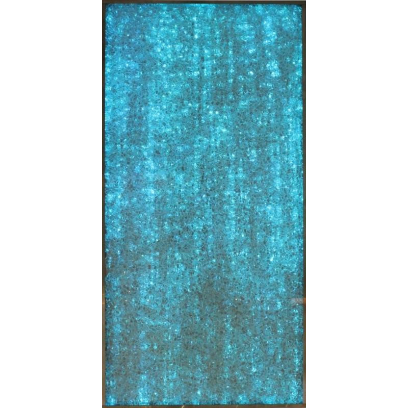 Φωτισμός CARIITTI - Fantasia