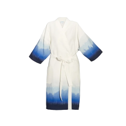 Μπουρνούζι ΚΑΤΡΗ ΕΛΕΝΑ 