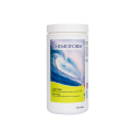 Εξουδετερωτής Χλωρίου Chemoform Chlor Stop, 1 kg - 0