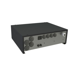 Κουτί επαφής TYLOHELO WE40 