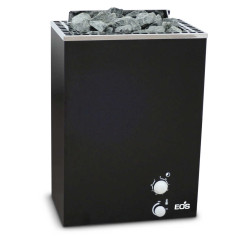 Ηλεκτρικός θερμαντήρας σάουνας - EOS Moment Control W  Ηλεκτρικός θερμαντήρας σάουνας - EOS Moment Control W