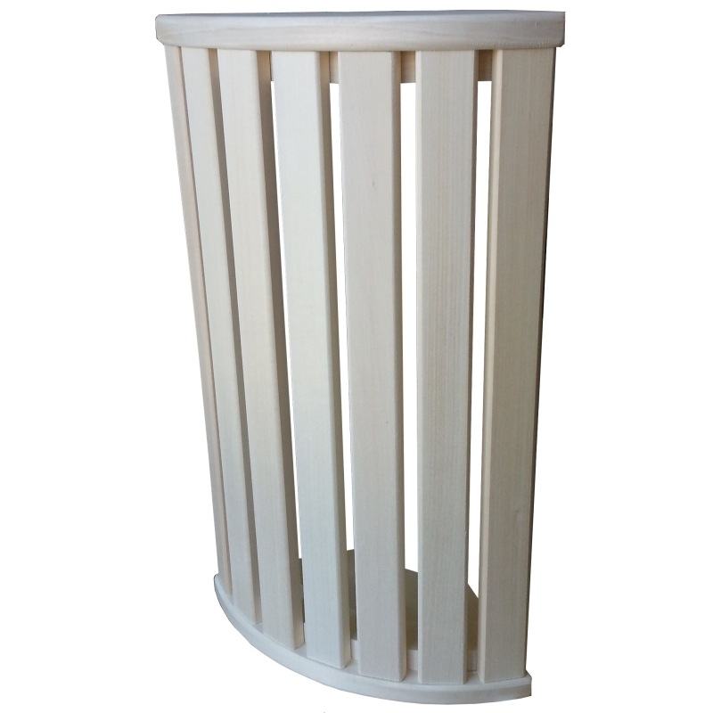 Λαμπτήρας D7R