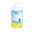 Ενεργοποιητής οξυγόνου CHEMOFORM Aquablanc A, 1 L - 0