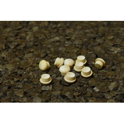 Διακοσμητικά καλύμματα  Διακοσμητικά καλύμματα